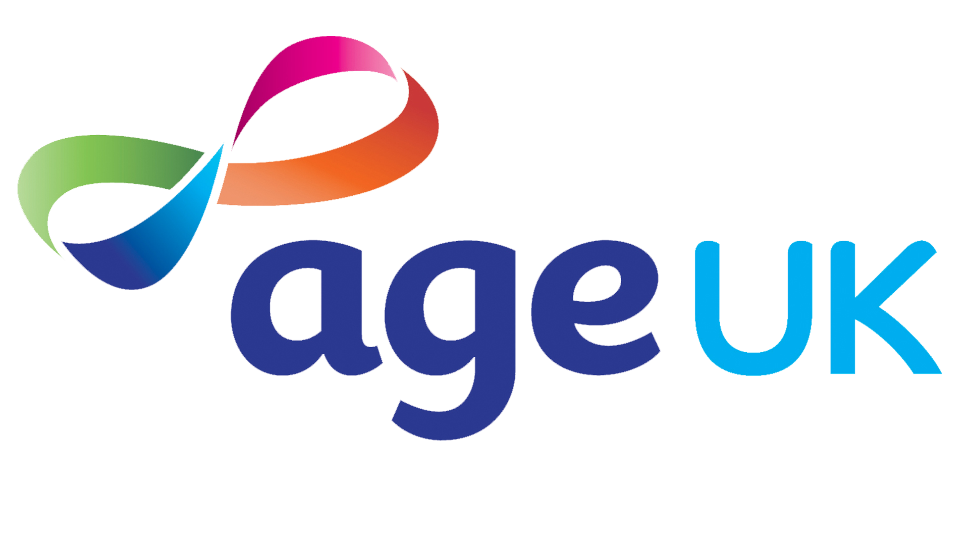 MyBuilder Registered