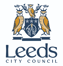 Leeds City Council